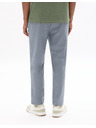 Celio 24H Cosmart nadrág