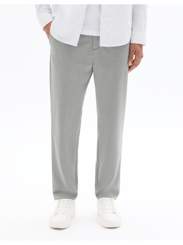 Celio 24H Cosmart nadrág