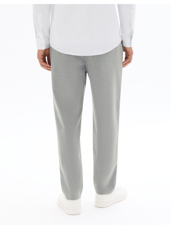 Celio 24H Cosmart nadrág