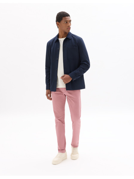 Celio Tocharles slim chino nadrág