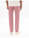 Celio Tocharles slim chino nadrág