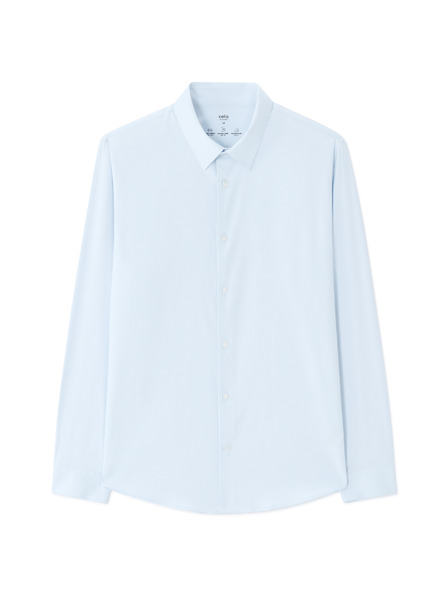 Celio Naperform slim ing