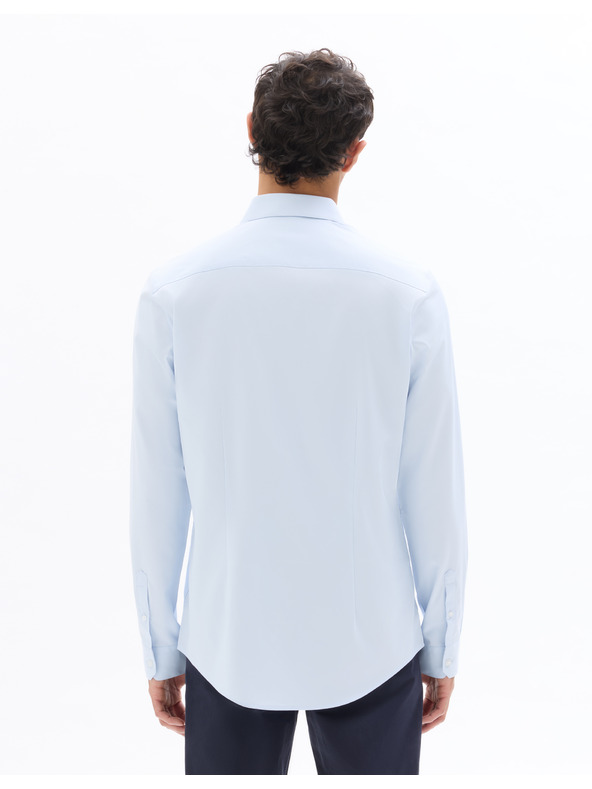 Celio Naperform slim ing
