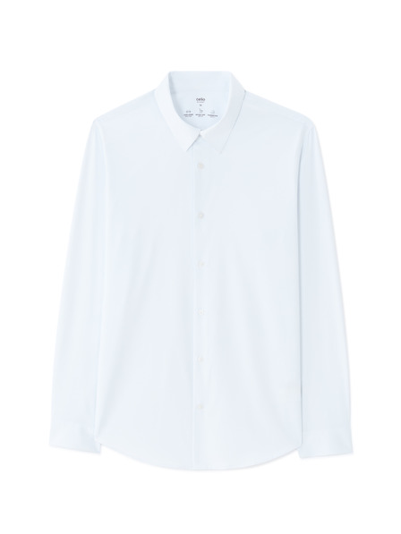 Celio Naperform slim ing