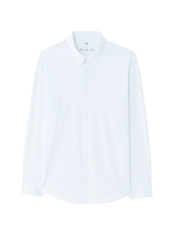 Celio Naperform slim ing