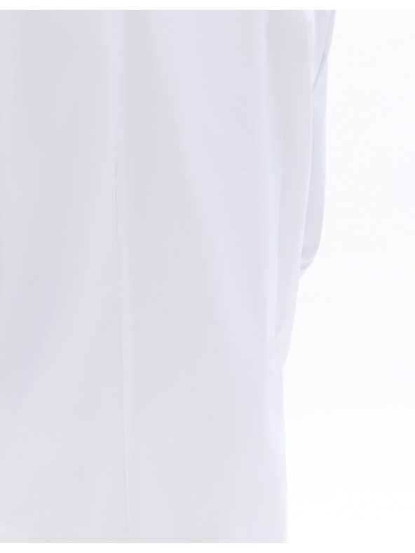 Celio Naperform slim ing