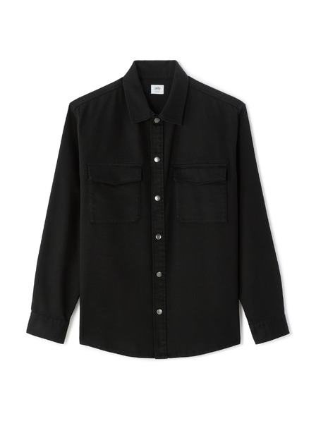 Celio Nagastret felsőing