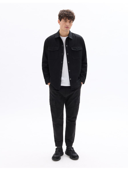 Celio Nagastret felsőing