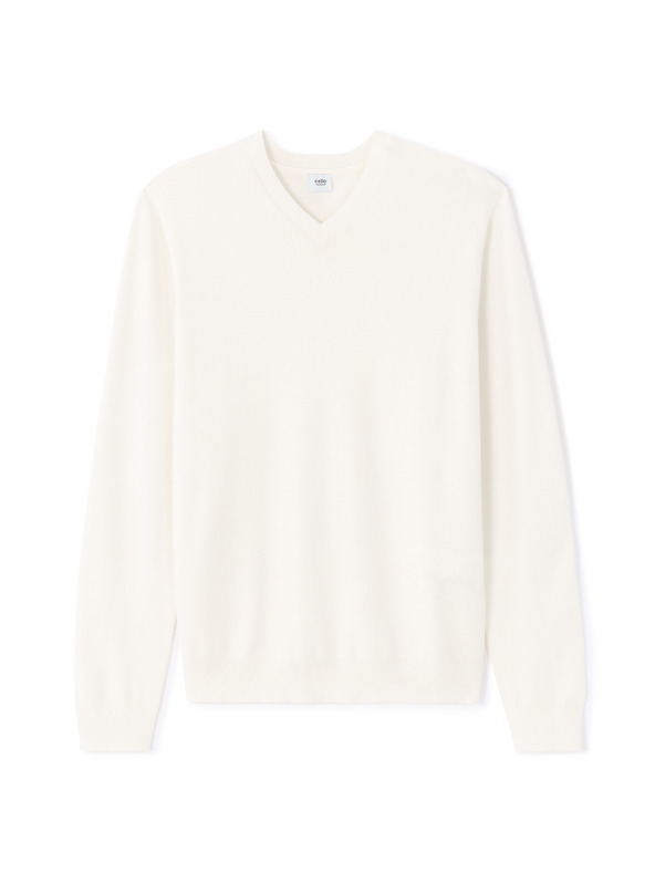 Celio Neviskozv pulóver