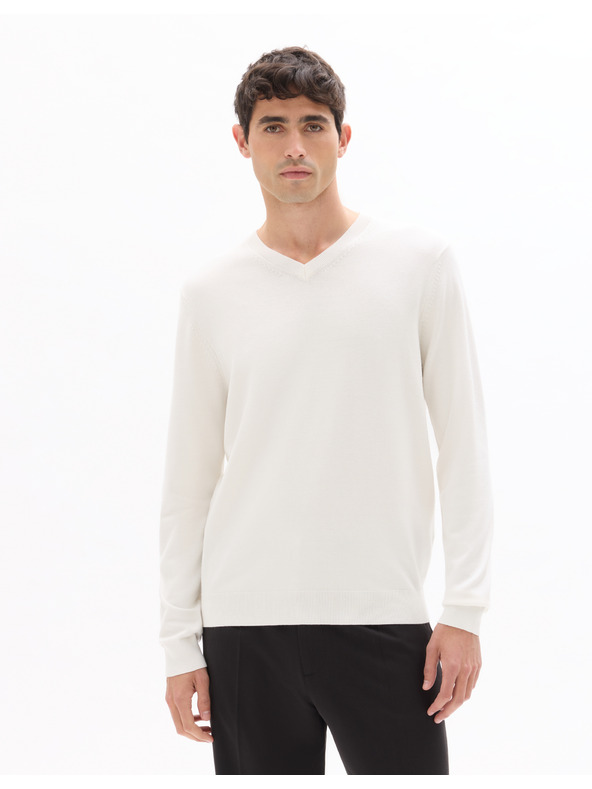 Celio Neviskozv pulóver