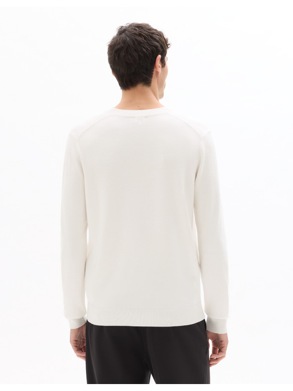 Celio Neviskozv pulóver