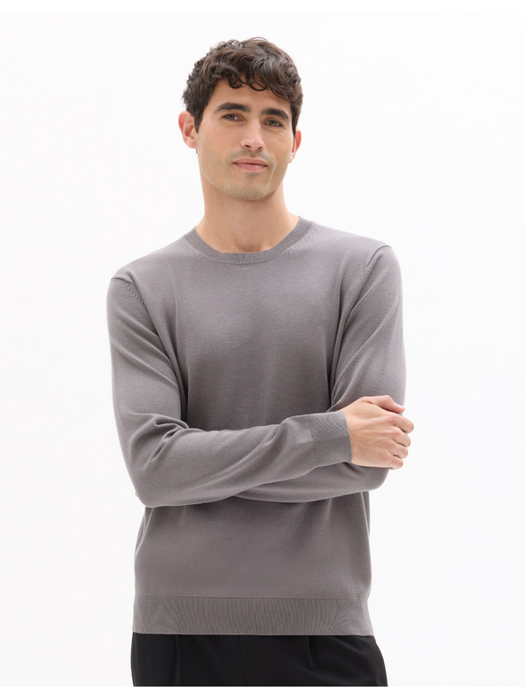 Celio Neviskozv pulóver