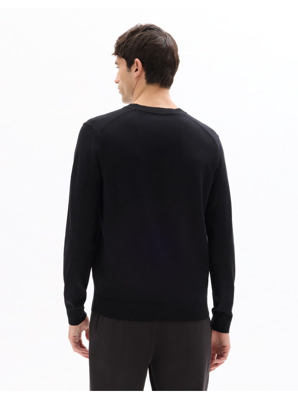 Celio Neviskozv pulóver