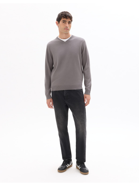 Celio Neviskozv pulóver