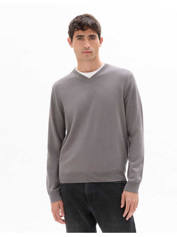 Celio Neviskozv pulóver