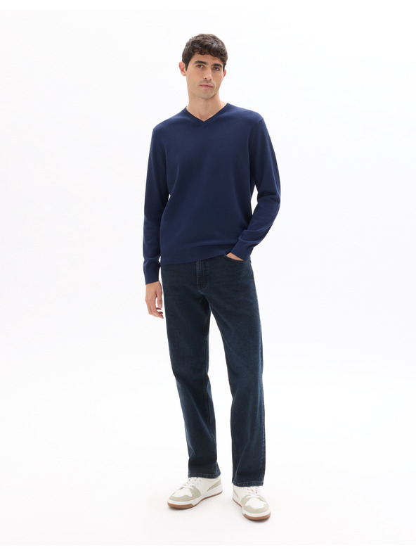 Celio Neviskozv pulóver