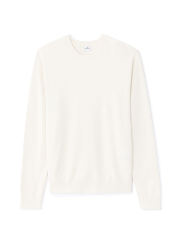 Celio Neviskozv pulóver