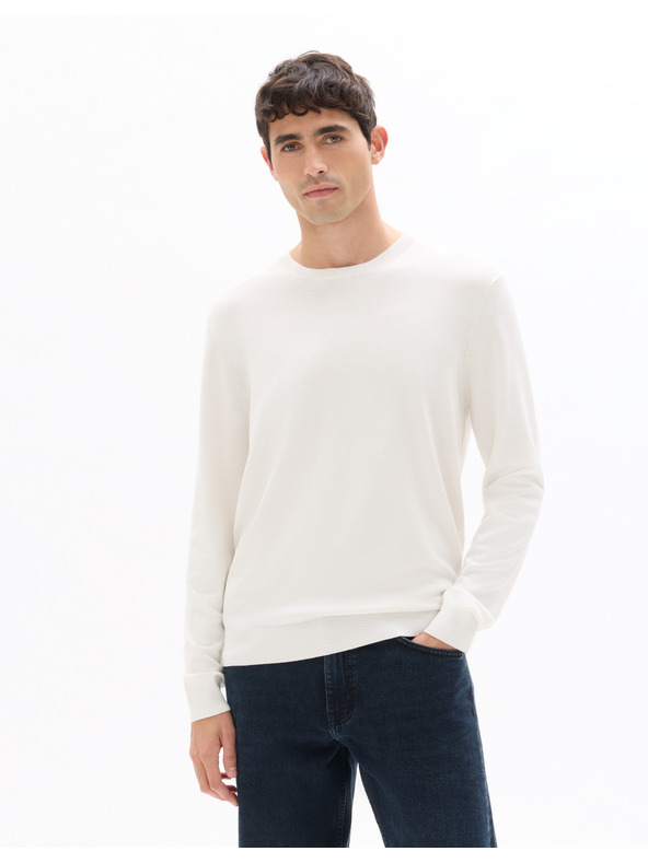 Celio Neviskozv pulóver