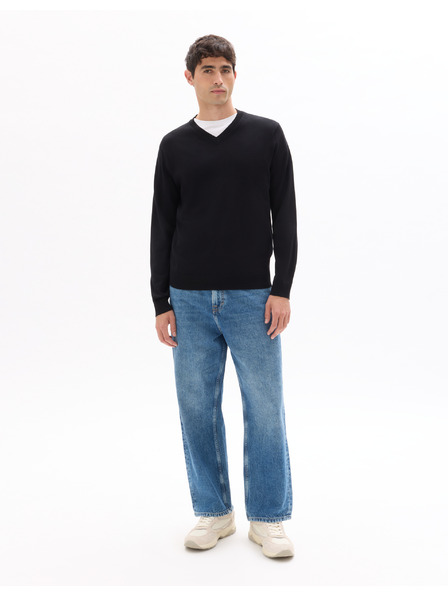 Celio Neviskozv pulóver