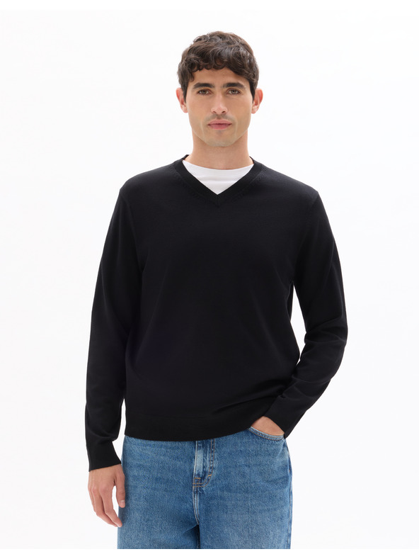 Celio Neviskozv pulóver