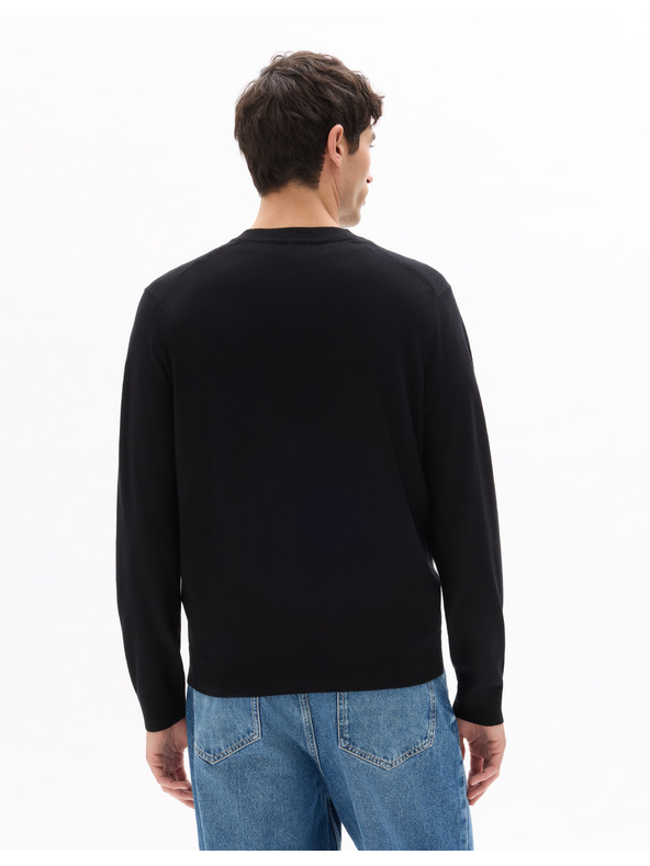 Celio Neviskozv pulóver