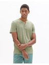 Celio Cegeti short-sleeve T-shirt
