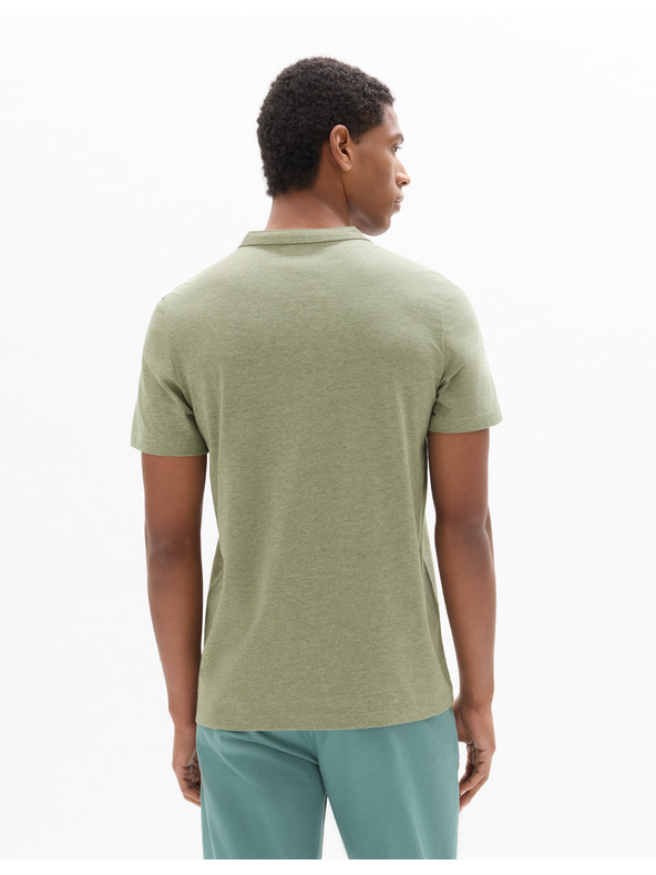 Celio Cegeti short-sleeve T-shirt