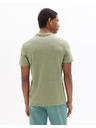 Celio Cegeti short-sleeve T-shirt