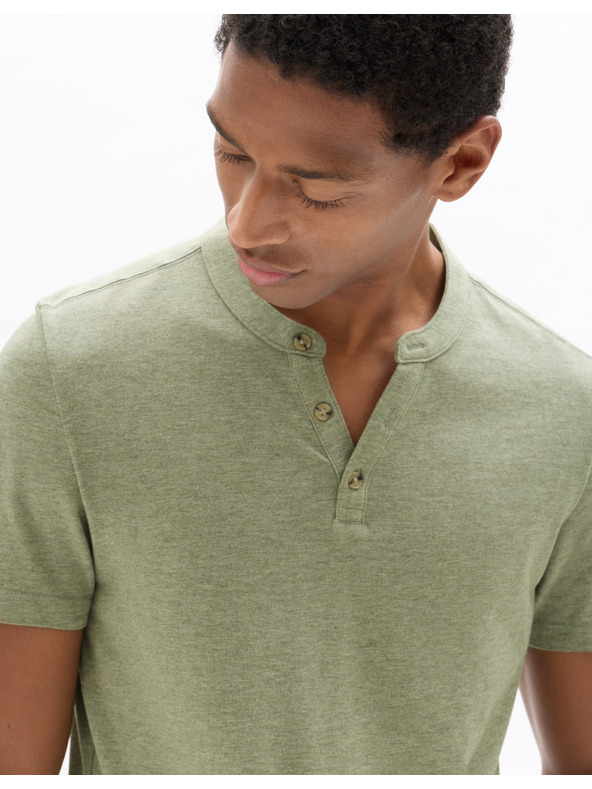 Celio Cegeti short-sleeve T-shirt