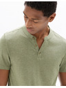 Celio Cegeti short-sleeve T-shirt