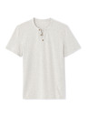 Celio Cegeti short-sleeve T-shirt