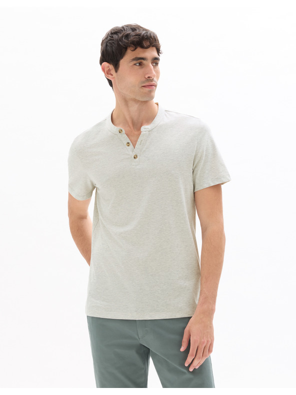 Celio Cegeti short-sleeve T-shirt