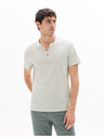 Celio Cegeti short-sleeve T-shirt