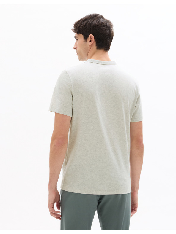 Celio Cegeti short-sleeve T-shirt