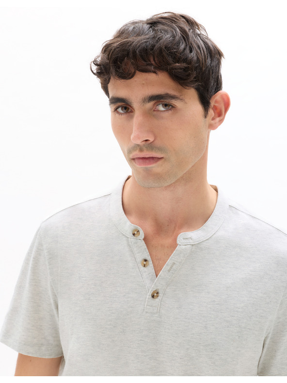 Celio Cegeti short-sleeve T-shirt