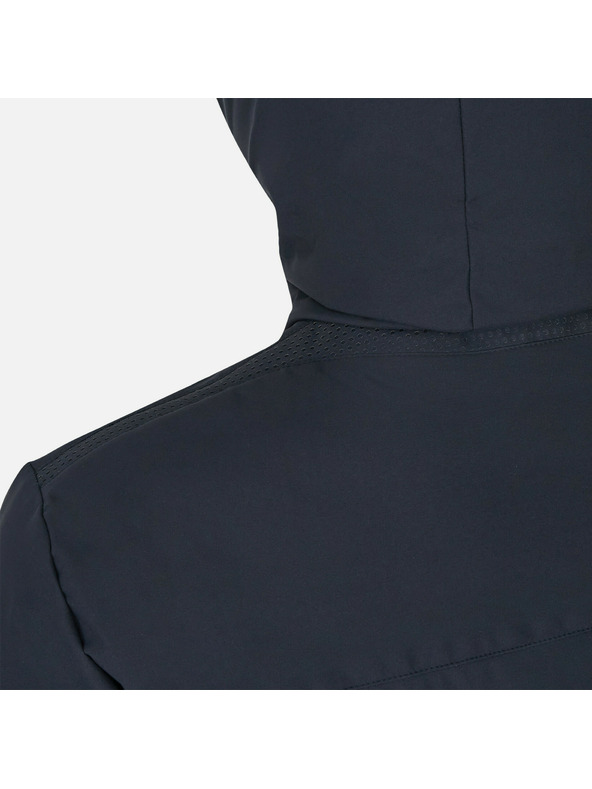 Geox Sötétkék férfi Geox Spherica kabát