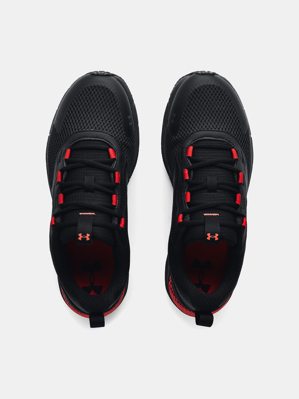 Under Armour Férfi cipők Under Armour HOVR Sonic STRT