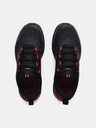 Under Armour Férfi cipők Under Armour HOVR Sonic STRT