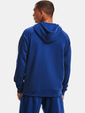 Under Armour Férfi felső Under Armour UA Rival Fleece Hoodie