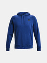 Under Armour Férfi felső Under Armour UA Rival Fleece Hoodie