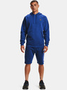 Under Armour Férfi felső Under Armour UA Rival Fleece Hoodie