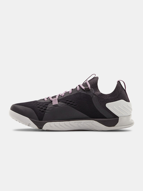Under Armour Női cipők Under Armour W TriBase Reign 2