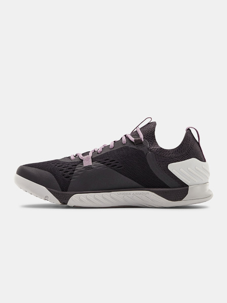 Under Armour Női cipők Under Armour W TriBase Reign 2