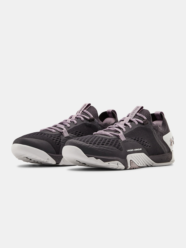 Under Armour Női cipők Under Armour W TriBase Reign 2