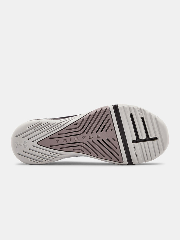 Under Armour Női cipők Under Armour W TriBase Reign 2