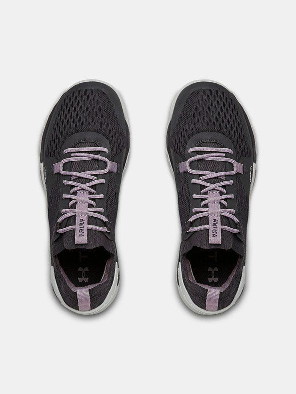 Under Armour Női cipők Under Armour W TriBase Reign 2