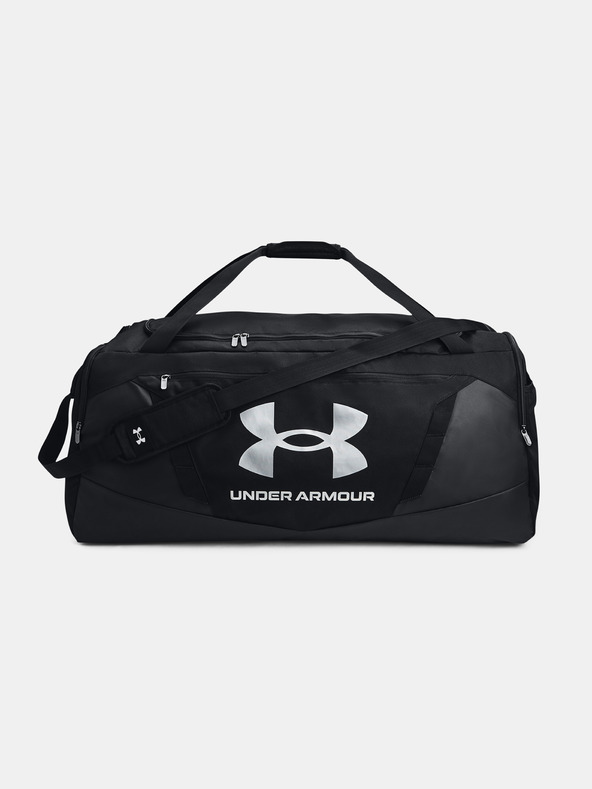 Under Armour Unisex táska Under Armour UA Storm Undeniable 5.0 Duffle XL