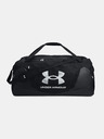 Under Armour Unisex táska Under Armour UA Storm Undeniable 5.0 Duffle XL