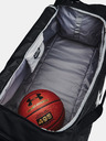 Under Armour Unisex táska Under Armour UA Storm Undeniable 5.0 Duffle XL