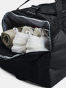 Under Armour Unisex táska Under Armour UA Storm Undeniable 5.0 Duffle XL